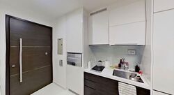 Eon Shenton (D2), Apartment #555426291